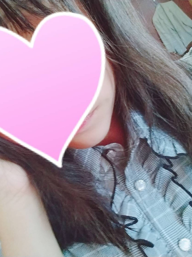 あいす(ママ友倶楽部)