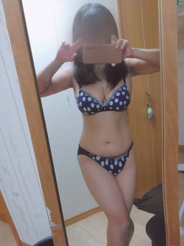 あいす(ママ友倶楽部)