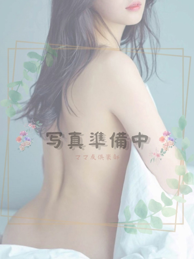 【体験】こずえ