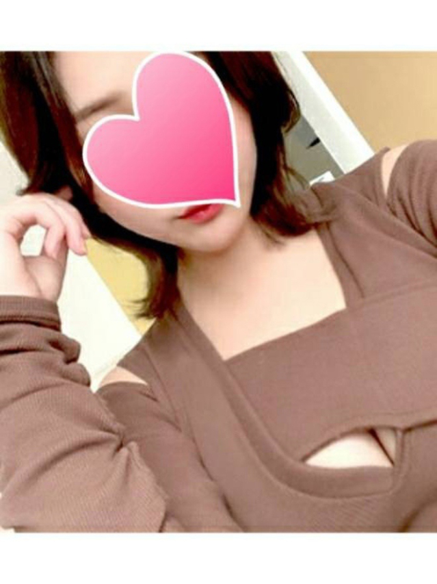 【体験】ちい