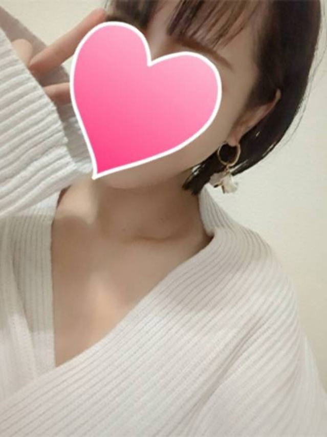 【体験】りょう