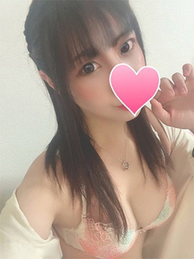 【体験】のの