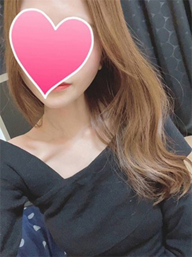 【未経験】ひなの