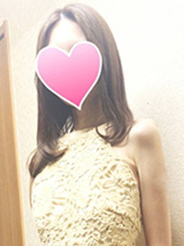 【未経験】ひなの(ママ友倶楽部)