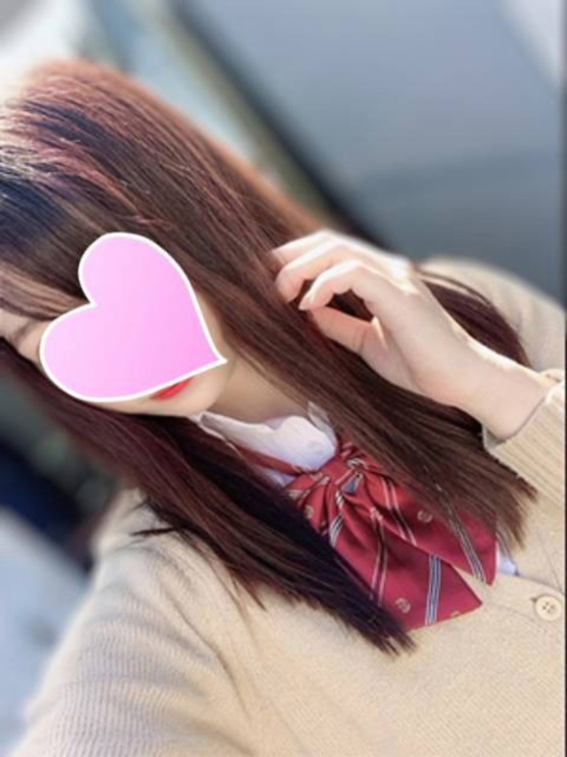【体験】まなみ