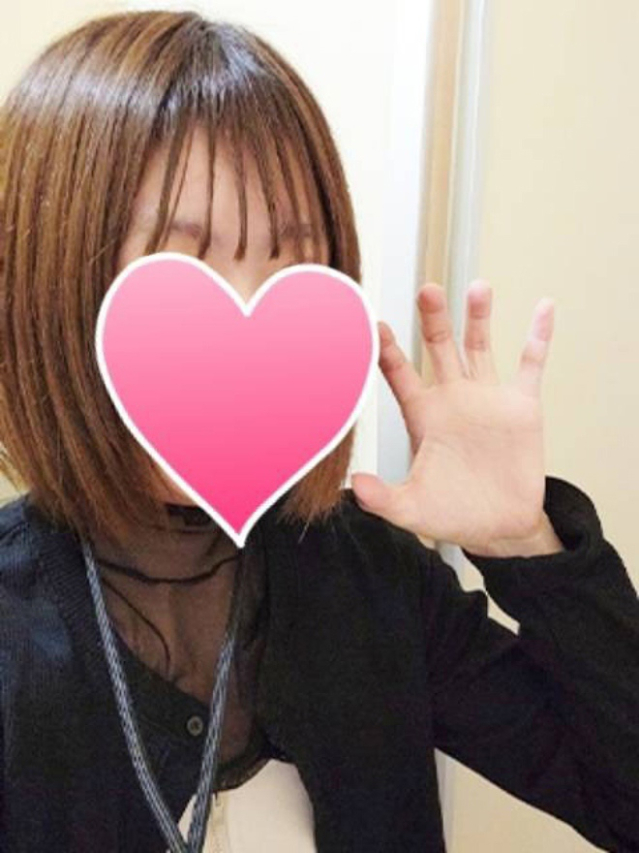 【体験】ちひろ