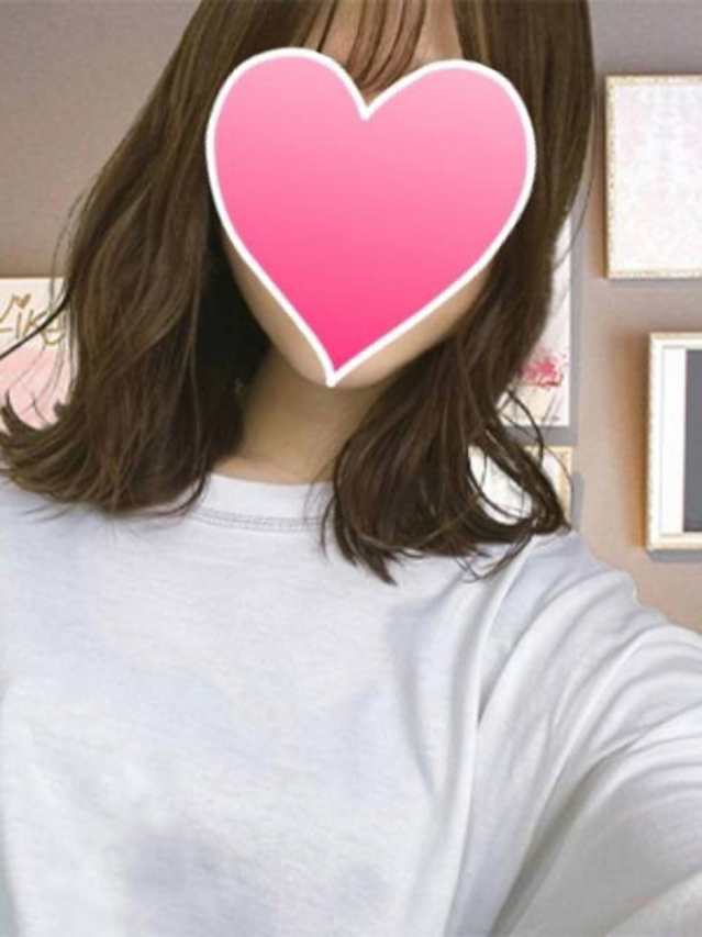 【体験】ひとみ