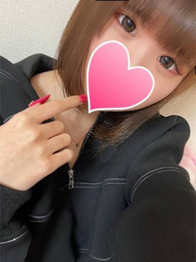 【体験】える