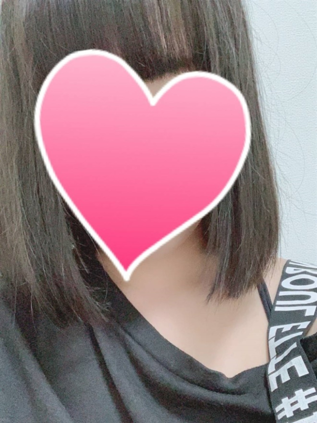 せいら