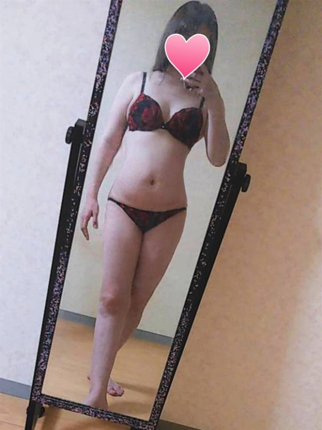 せいら