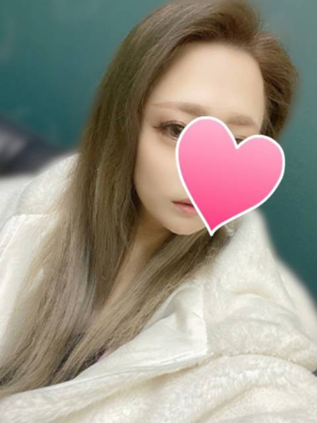 あんじゅ
