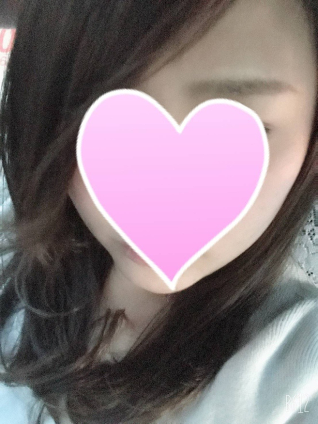 なつ