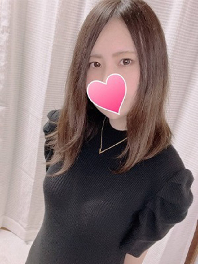 【体験】るい