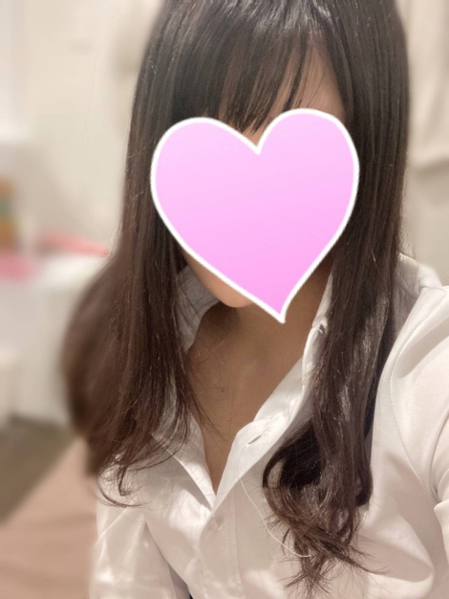みいな