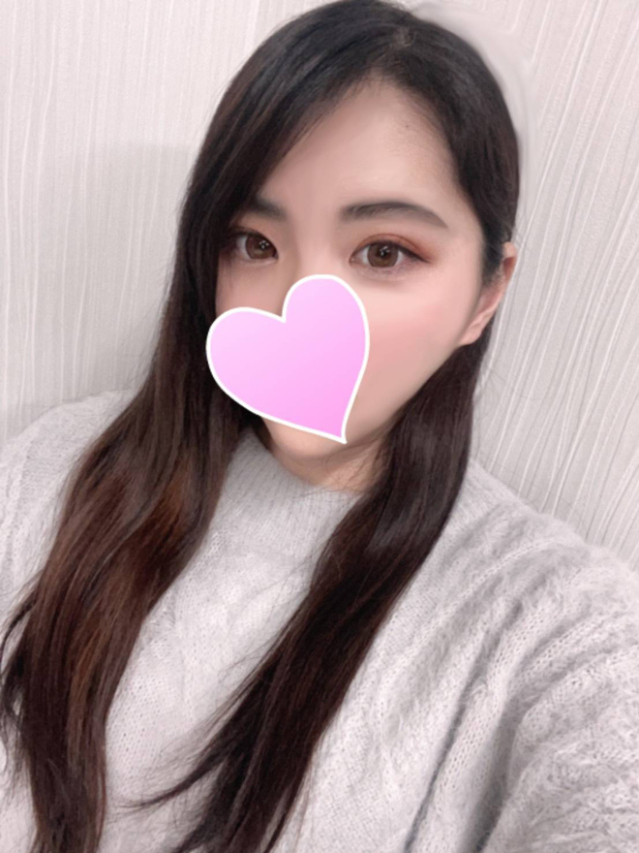 りんか