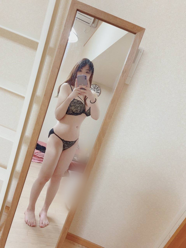 りんか
