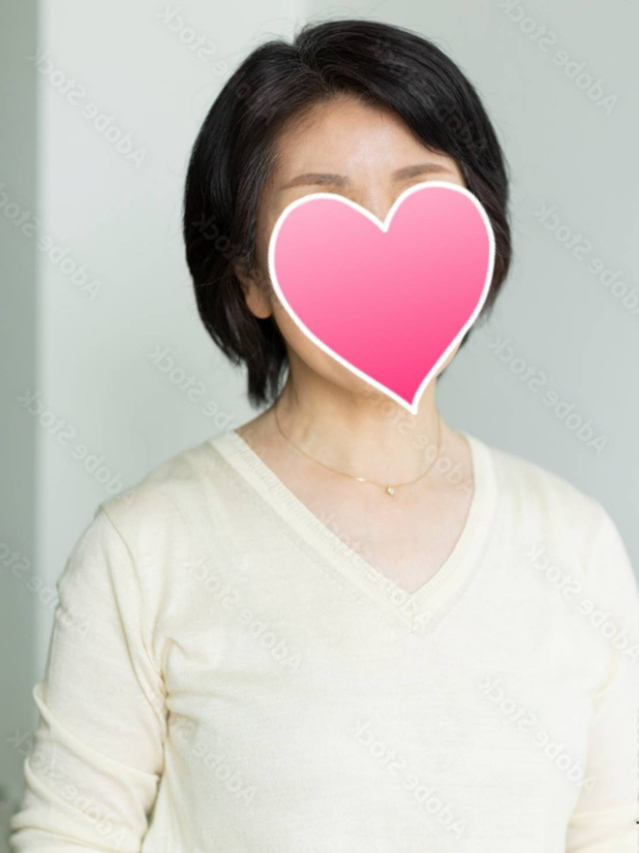 りえ