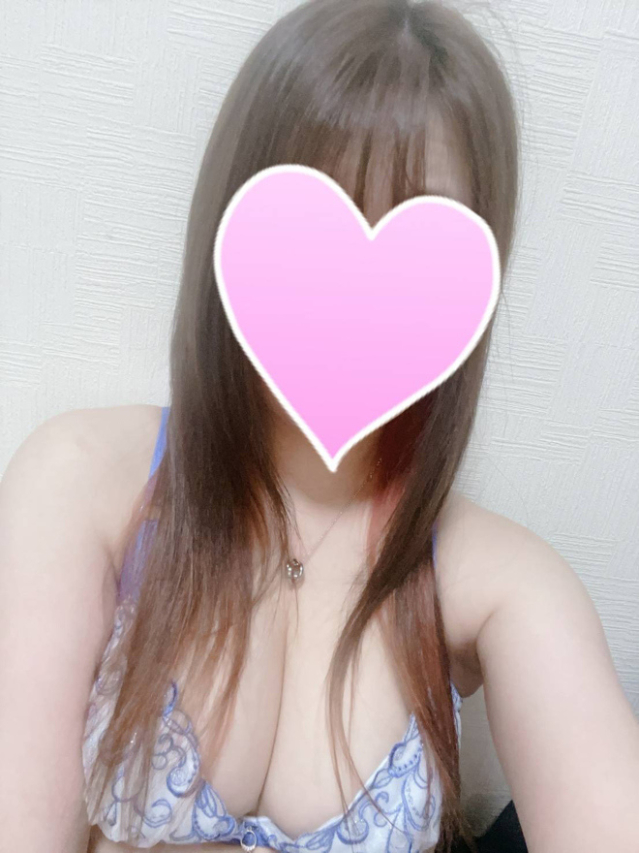 のあ