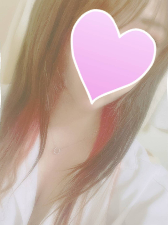 のあ