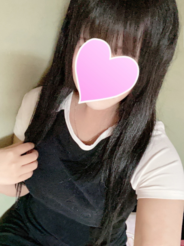 せな