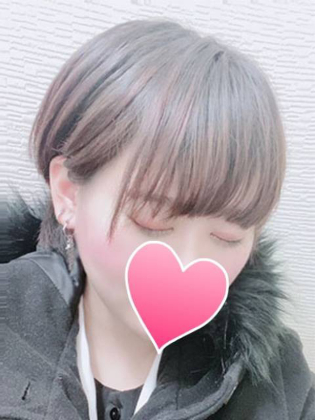 なばな