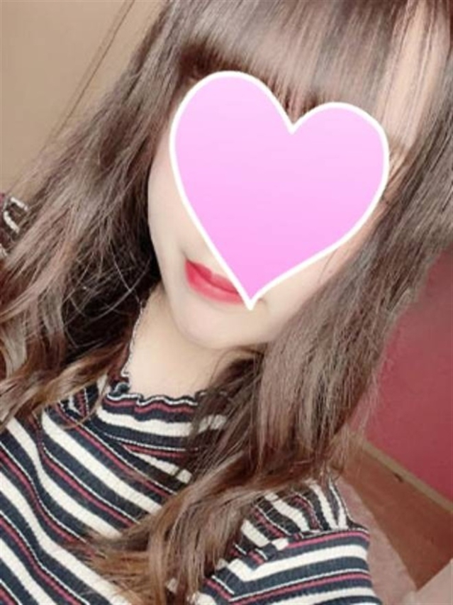 のん