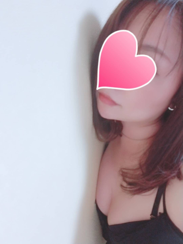 ゆう