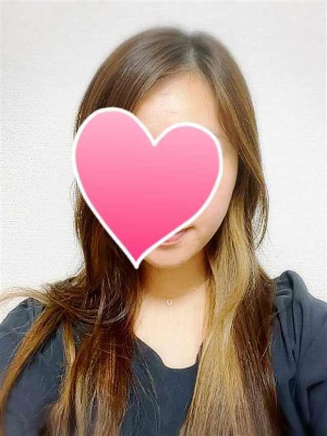 あみ