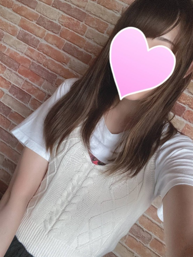 れいか