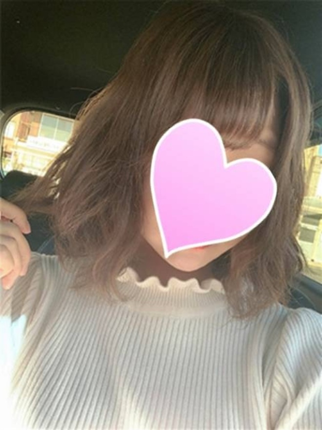【未経験】ゆあ