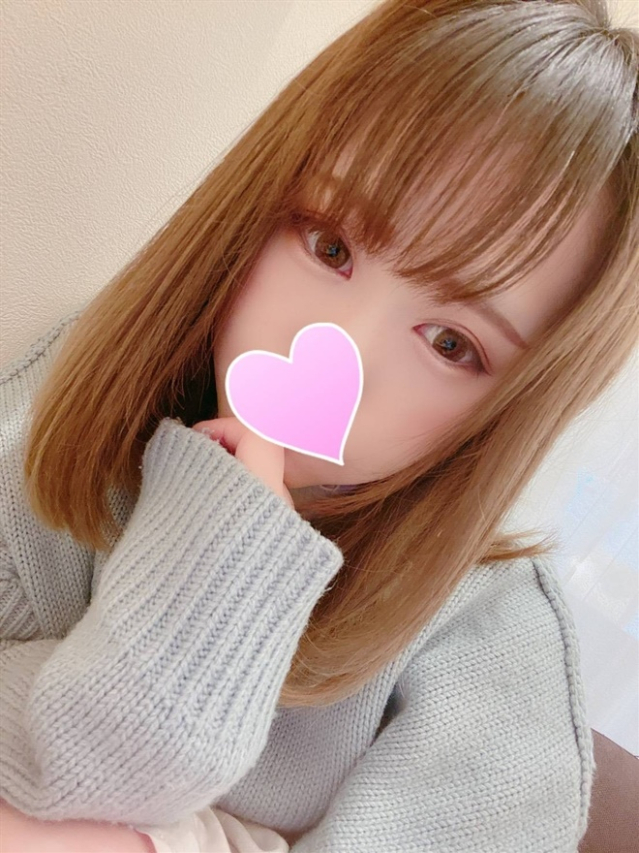 【体験】ゆめ