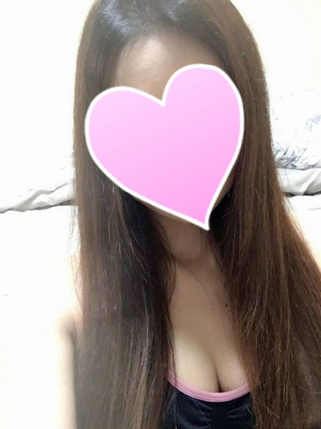 かんな