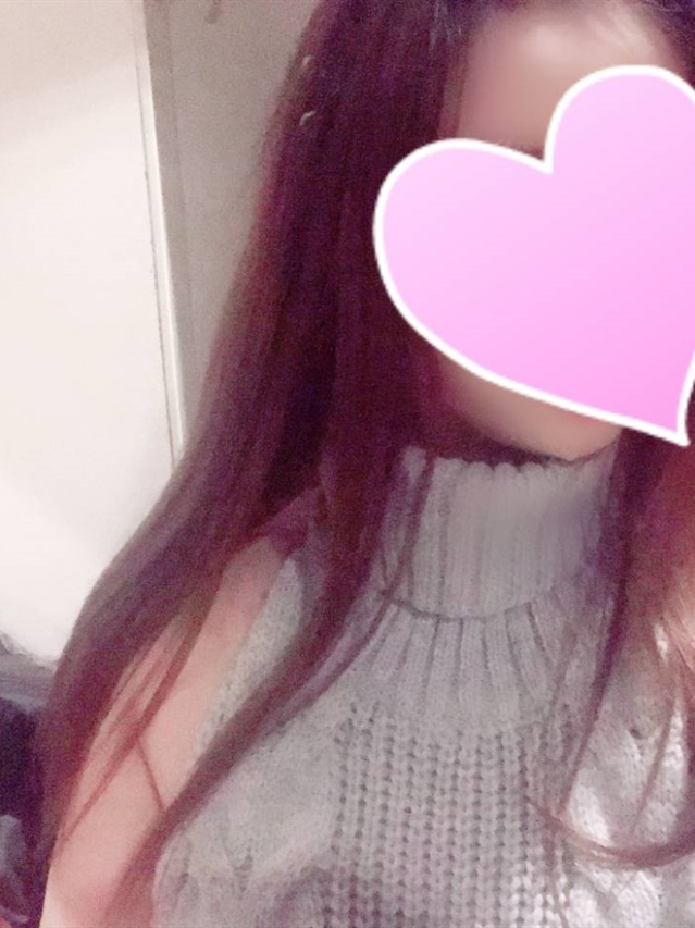 れん