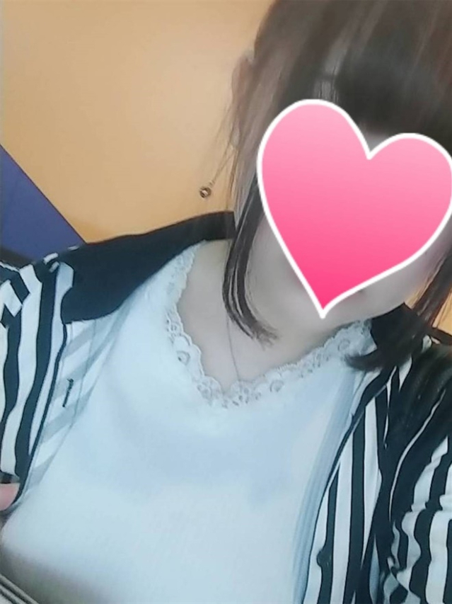むつみ