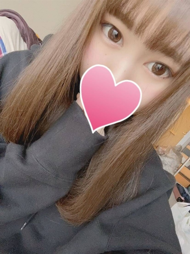 まどか