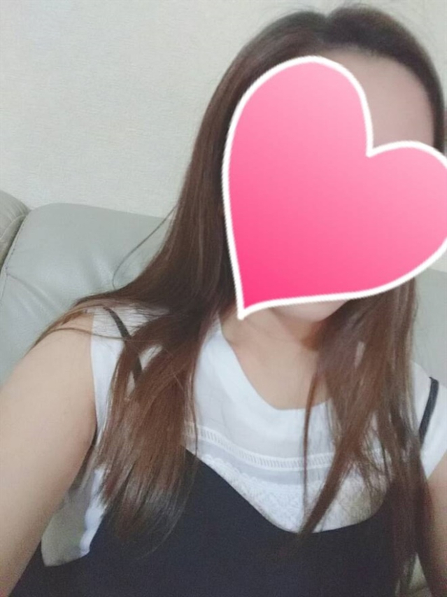 あこ