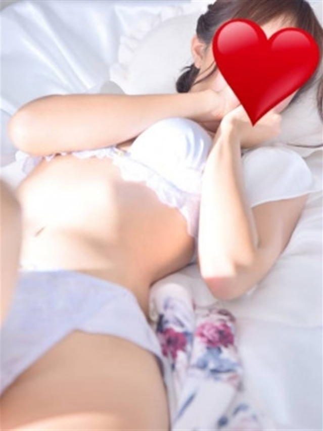 せりな(ママ友倶楽部)