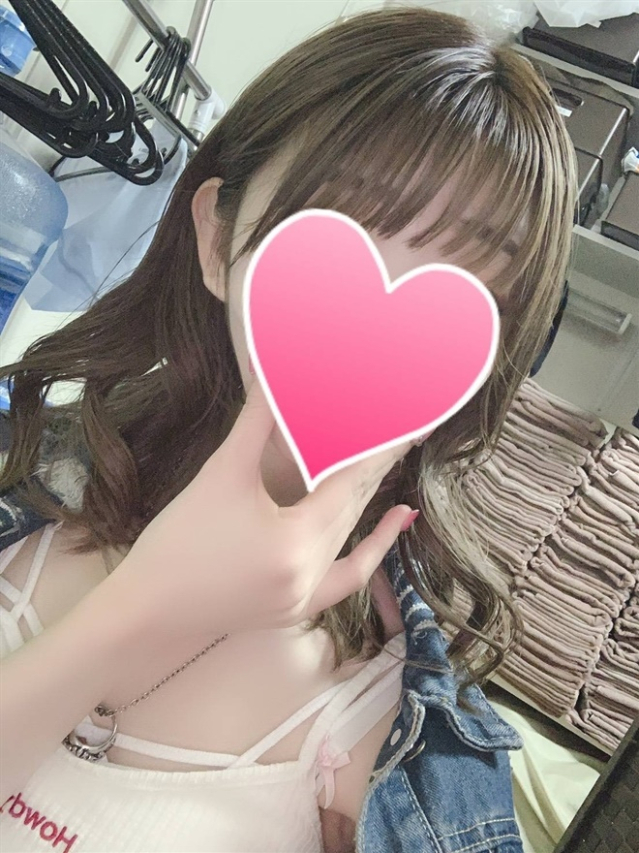 えみり