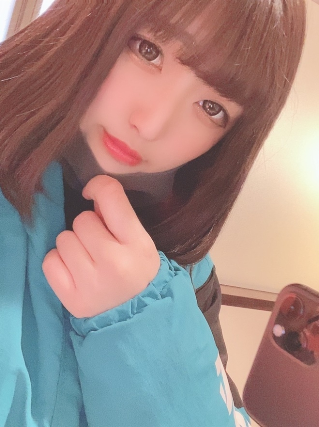 【体験】さあや