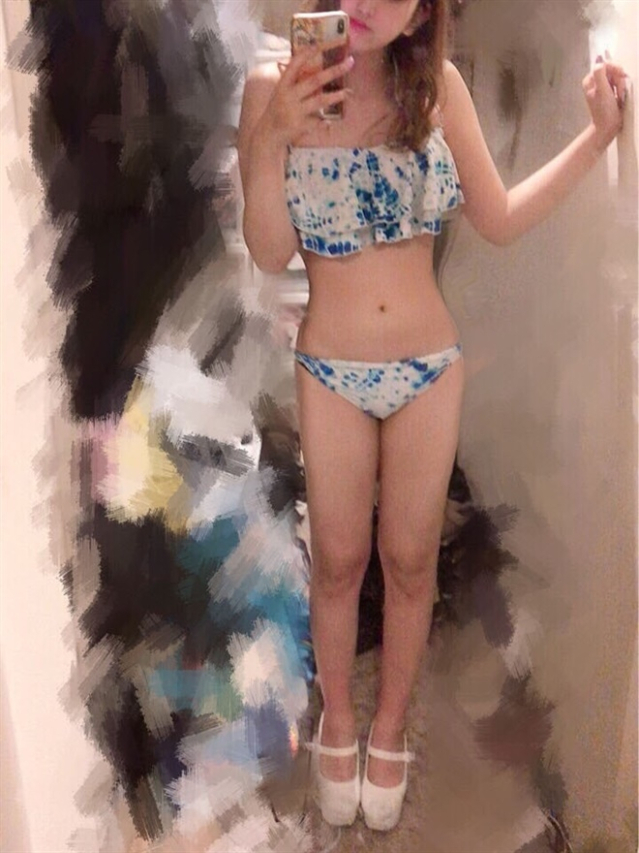 【体験】さあや