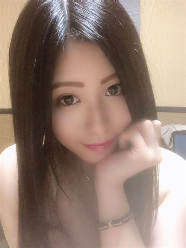 みなみ
