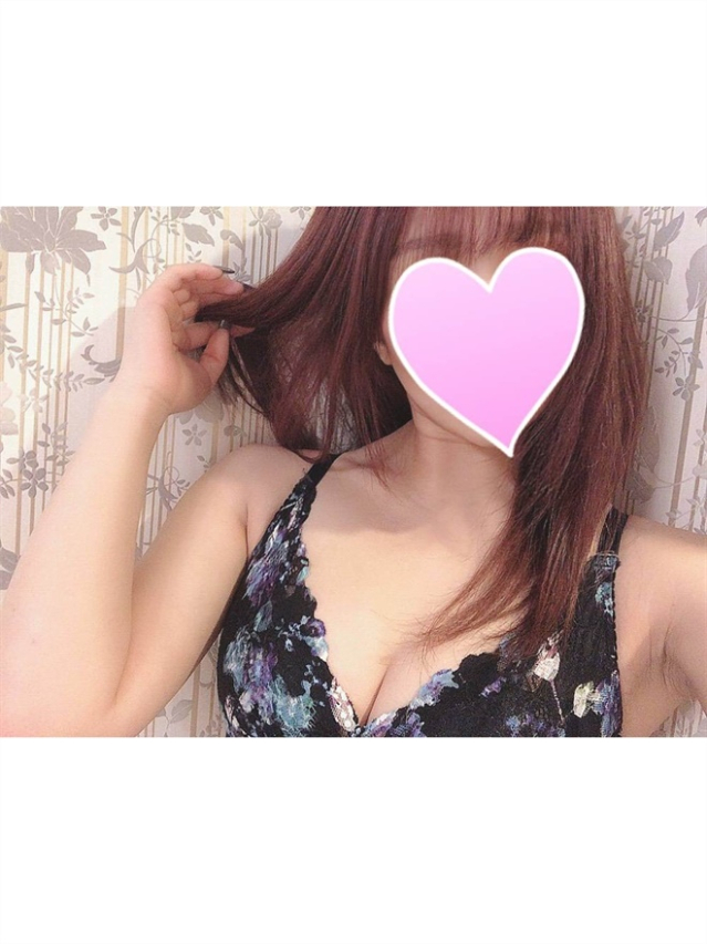 つむぎ