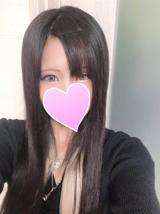 いちか