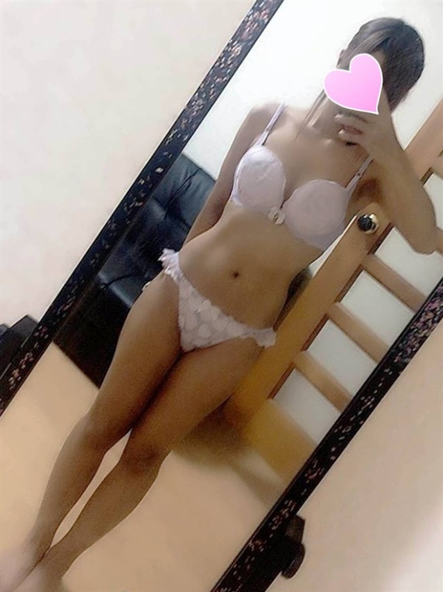 いちか(ママ友倶楽部)