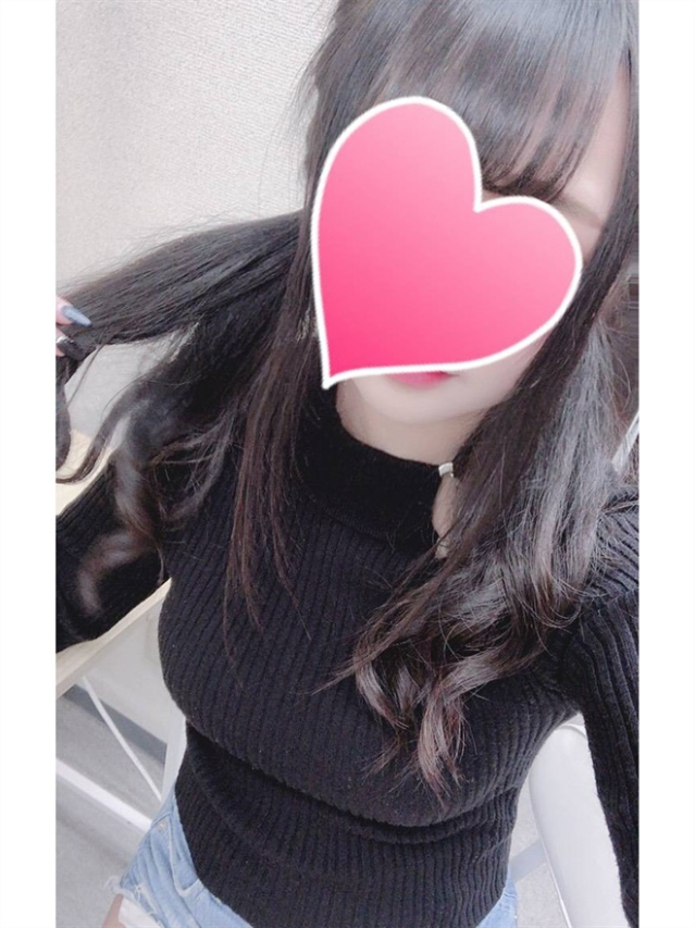ちなつ