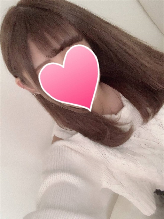 ゆうな