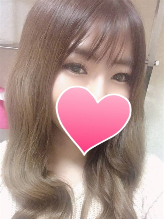 みく
