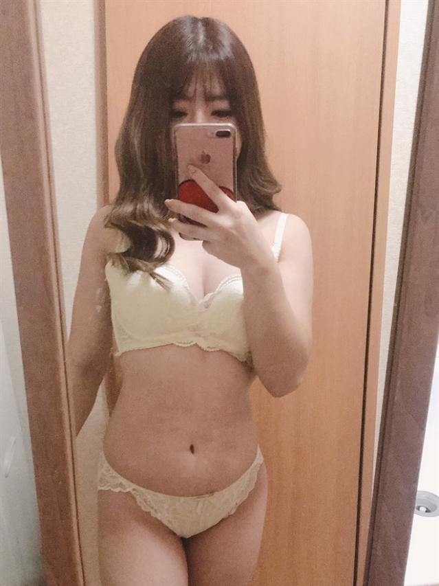 みく(ママ友倶楽部)