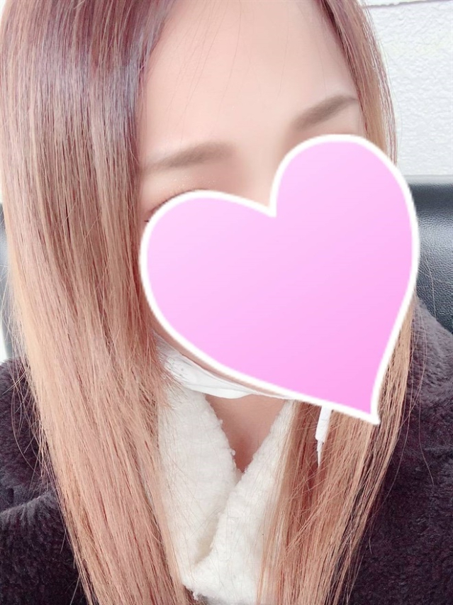 さなえ