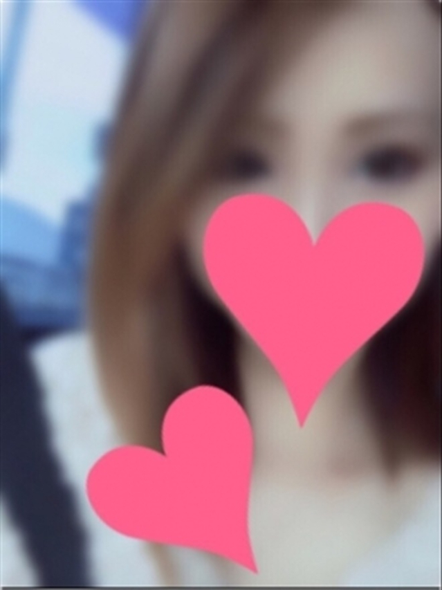 さなえ(ママ友倶楽部)